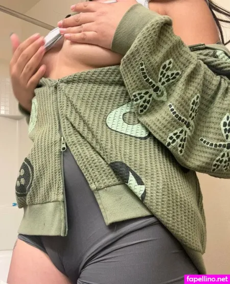 Nastyjordy OnlyFans Thumbnail #bhT4jIbgT5