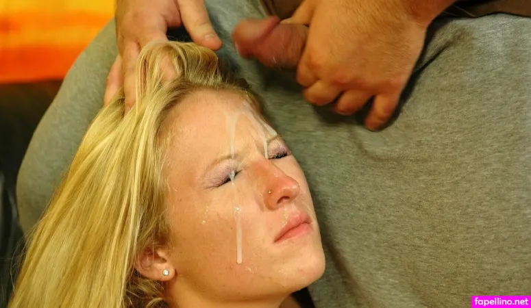 Nastylittlefacials OnlyFans Thumbnail #AjfISuySTO