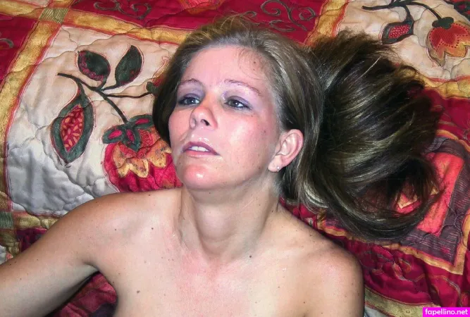 Nastylittlefacials OnlyFans Thumbnail #t84gBkD37Y
