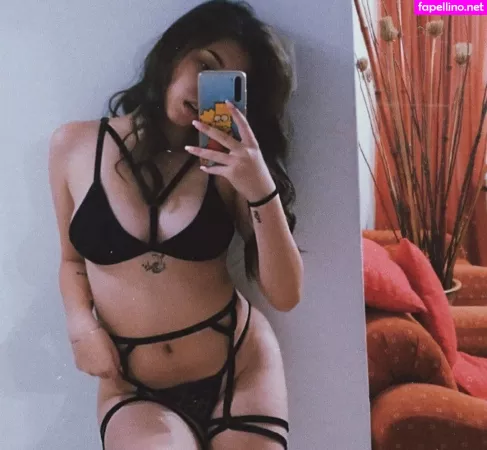 Nastylol OnlyFans Thumbnail #rxShvHdwbk