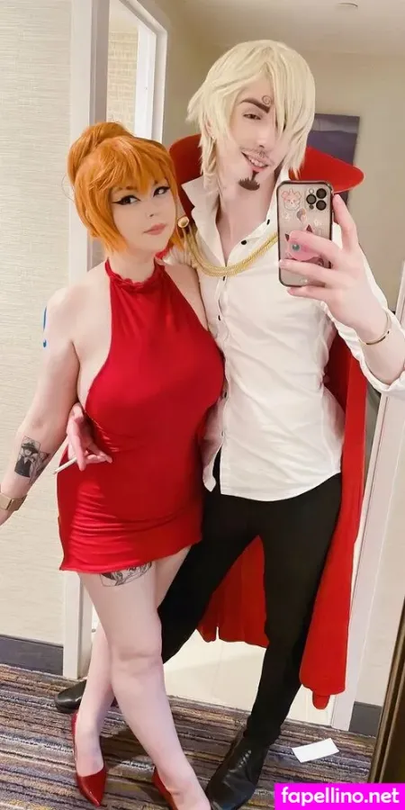 Nastymajesty OnlyFans Thumbnail #3ciCULnEi3