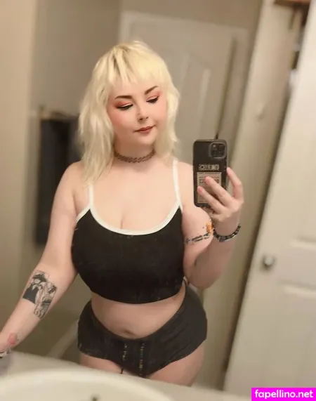 Nastymajesty OnlyFans Thumbnail #sr823S8gfJ