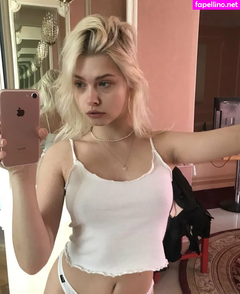 nastymazhara, u209770216 Nude Leaked OnlyFans Photo #OSxZJykd8B