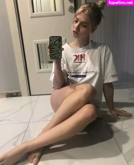 Nastymazhara OnlyFans Thumbnail #bUb4cXUOpt