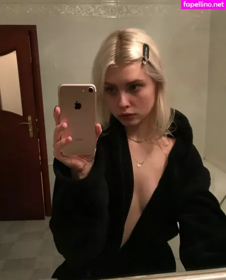 Nastymazhara OnlyFans Thumbnail #gQRAepI394