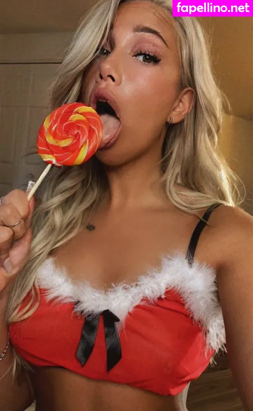 Alexandra-Melisandre Theriault, melisandree.xx, nanane111 Nude Leaked OnlyFans Photo #U4digGLlI7