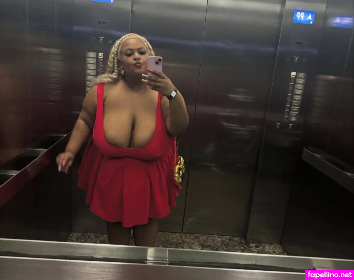 jaminicanbitch, n4stynaj Nude Leaked OnlyFans Photo #00FZkqpMUt
