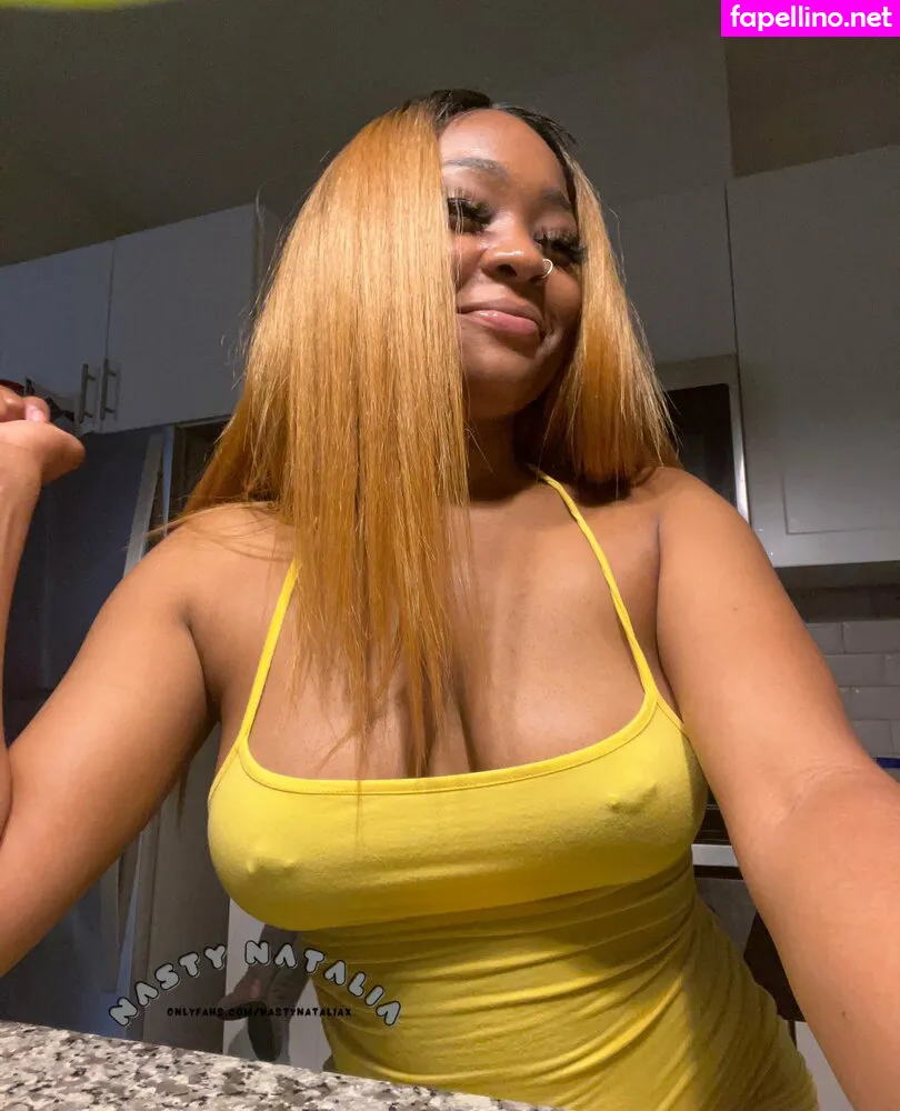 iamnataliax, nastynatalia7, nastynatalia_, nastynatalia__ Nude Leaked OnlyFans Photo #DXWi2UwTMX