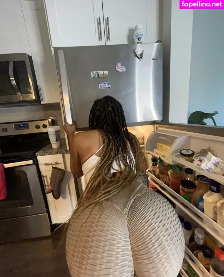 Nastynatalia7 OnlyFans Thumbnail #Estjq2I9jK