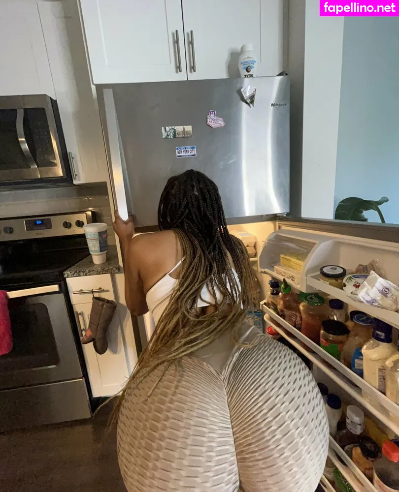 iamnataliax, nastynatalia7, nastynatalia_, nastynatalia__ Nude Leaked OnlyFans Photo #Estjq2I9jK