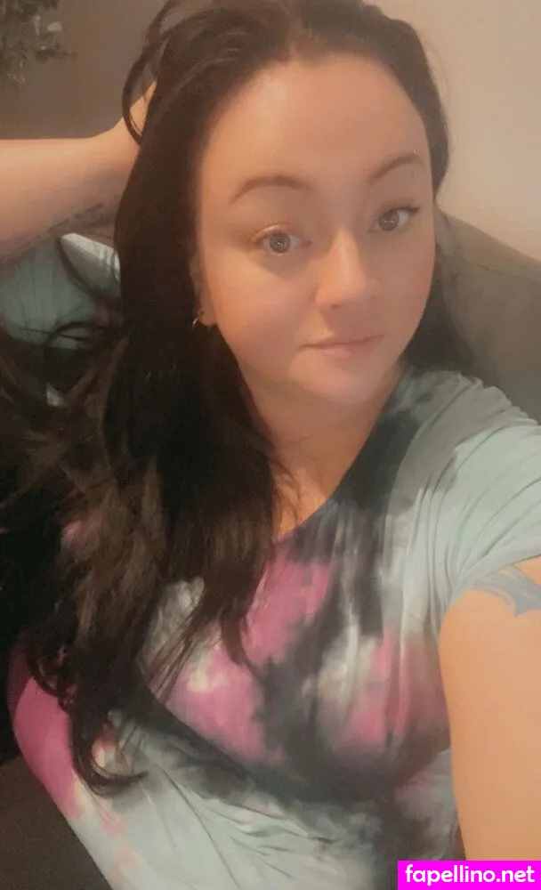 nastynatasha7 Nude Leaked OnlyFans Photo #Rg4CJEHiJ8