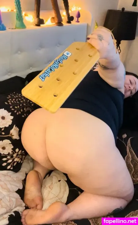 Nastynatasha7 OnlyFans Thumbnail #TGQncBhZPW