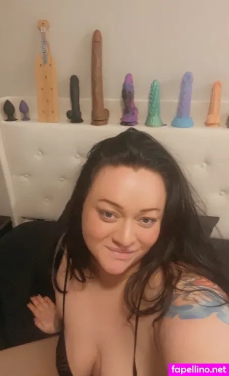 Nastynatasha7 OnlyFans Thumbnail #e1ljABrJmO