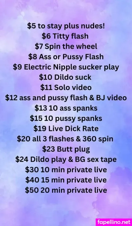 Nastynatasha7 OnlyFans Thumbnail #euxU2xdYeW