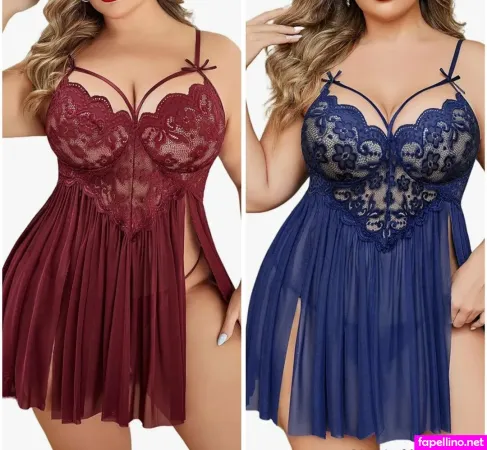 Nastynatasha7 OnlyFans Thumbnail #ffBu5Wcrle