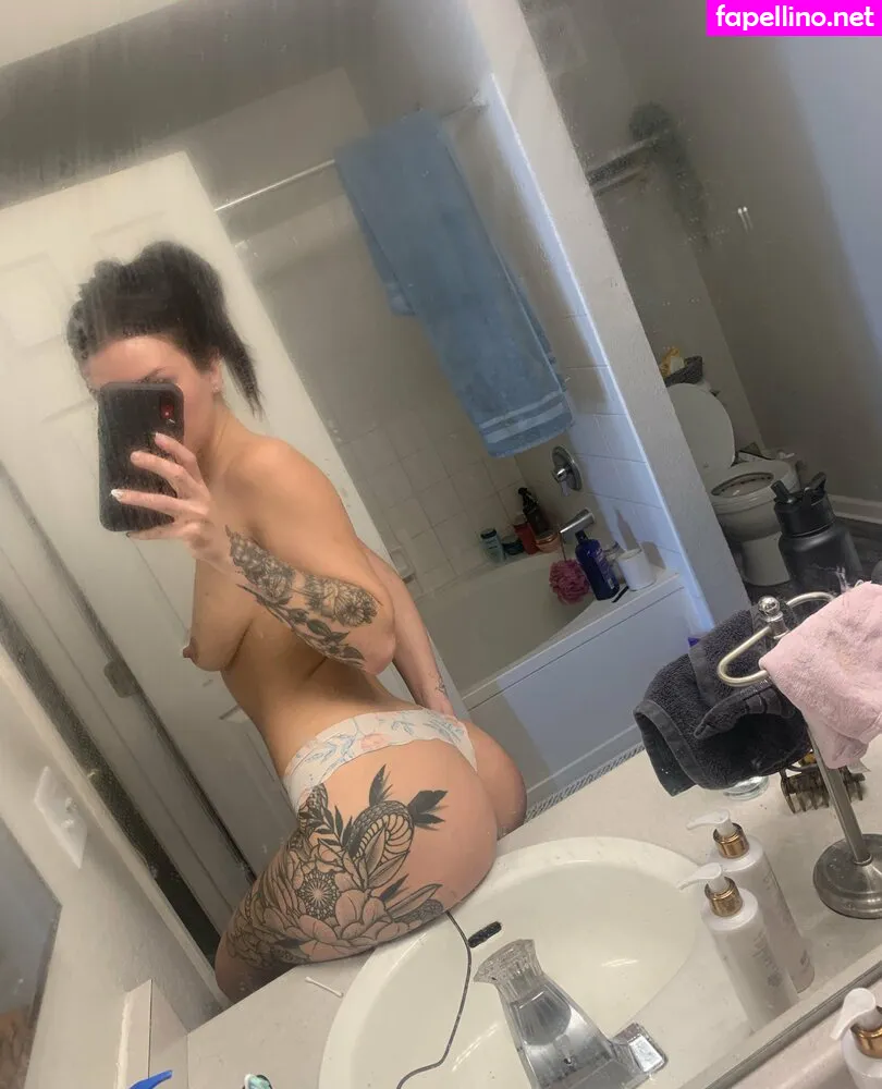 Nastynatttt, nastynatttt1 Nude Leaked OnlyFans Photo #ftUuQ2ixiZ