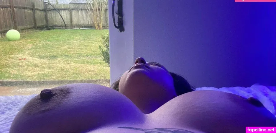 Nastynaty93 OnlyFans Thumbnail #4aTckDixjP