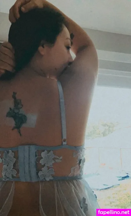 Nastynaty93 OnlyFans Thumbnail #DnK6sPWTmO