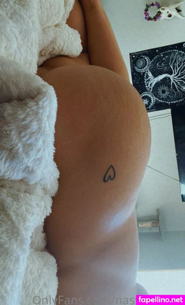 Nastynaty93 Nude Leaked OnlyFans Photo #EHoJeumkBm