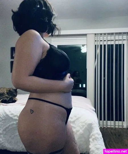 Nastynaty93 OnlyFans Thumbnail #Yp8OYEzU6b