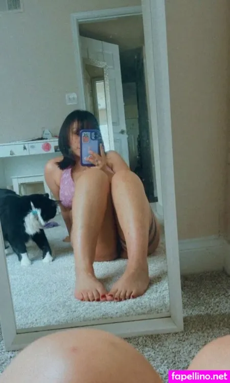 Nastynaty93 OnlyFans Thumbnail #x7J4ShDXCI