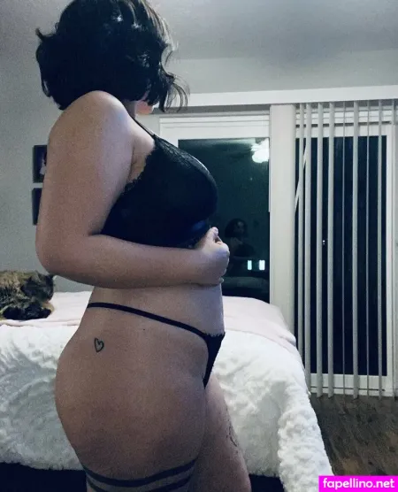 Nastynaty93 OnlyFans Thumbnail #xwCkInUVxy