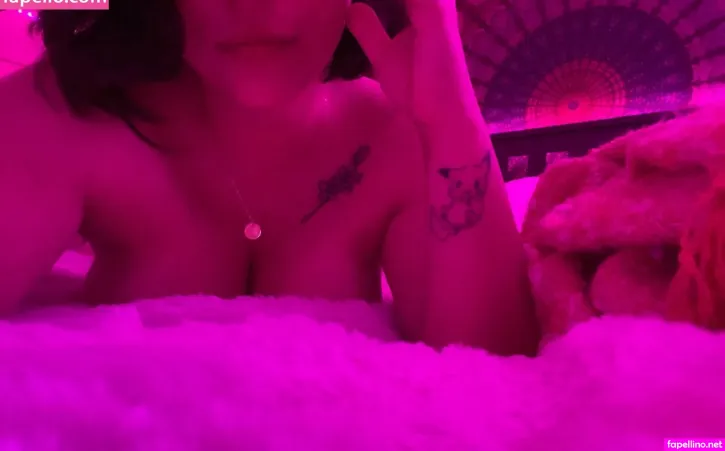 Nastynaty93 OnlyFans Thumbnail #zL3Lgr6BPP