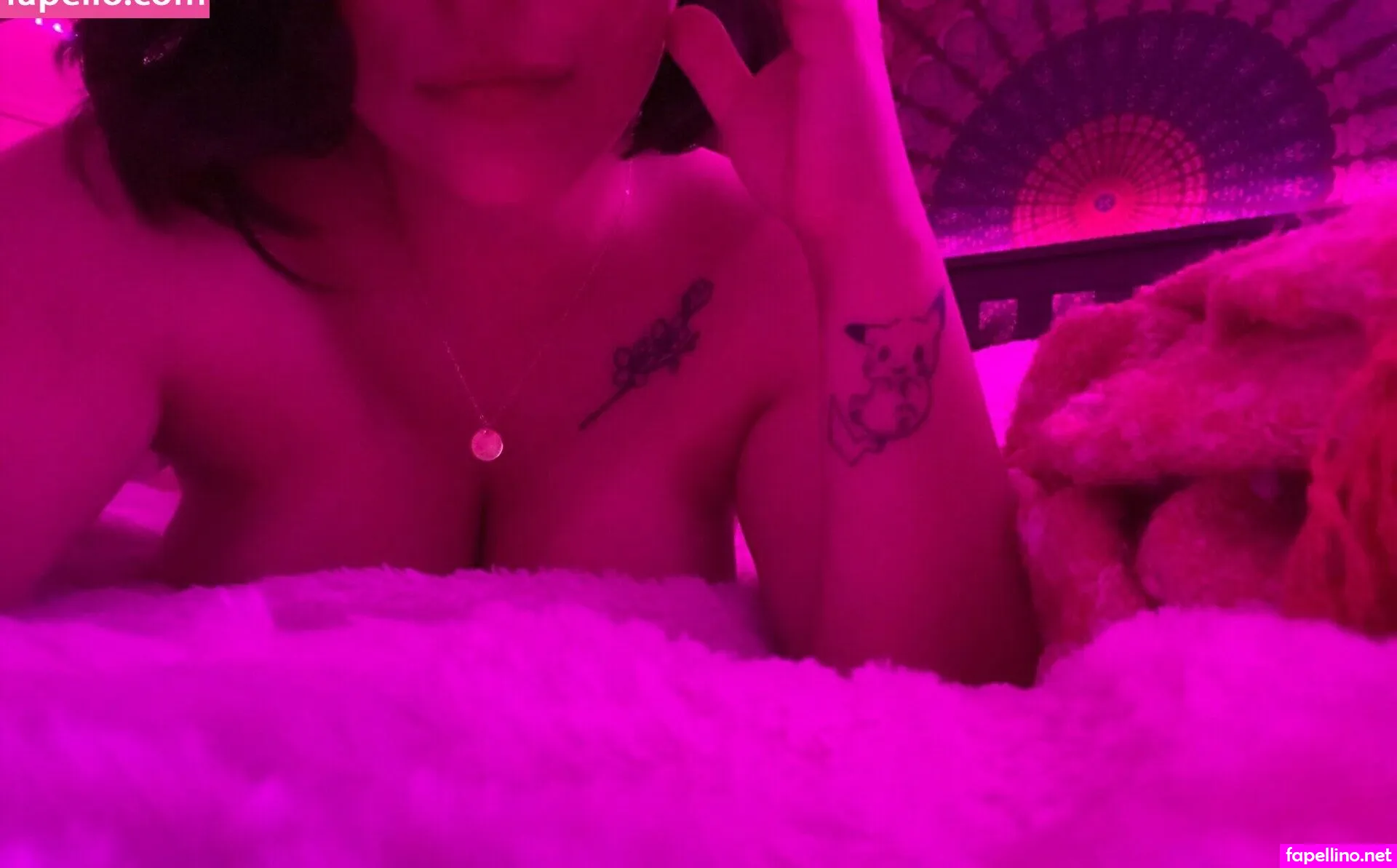 Nastynaty93 Nude Leaked OnlyFans Photo #zL3Lgr6BPP
