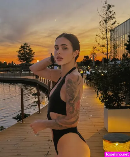 Nastynes OnlyFans Thumbnail #039Ns5zCrv