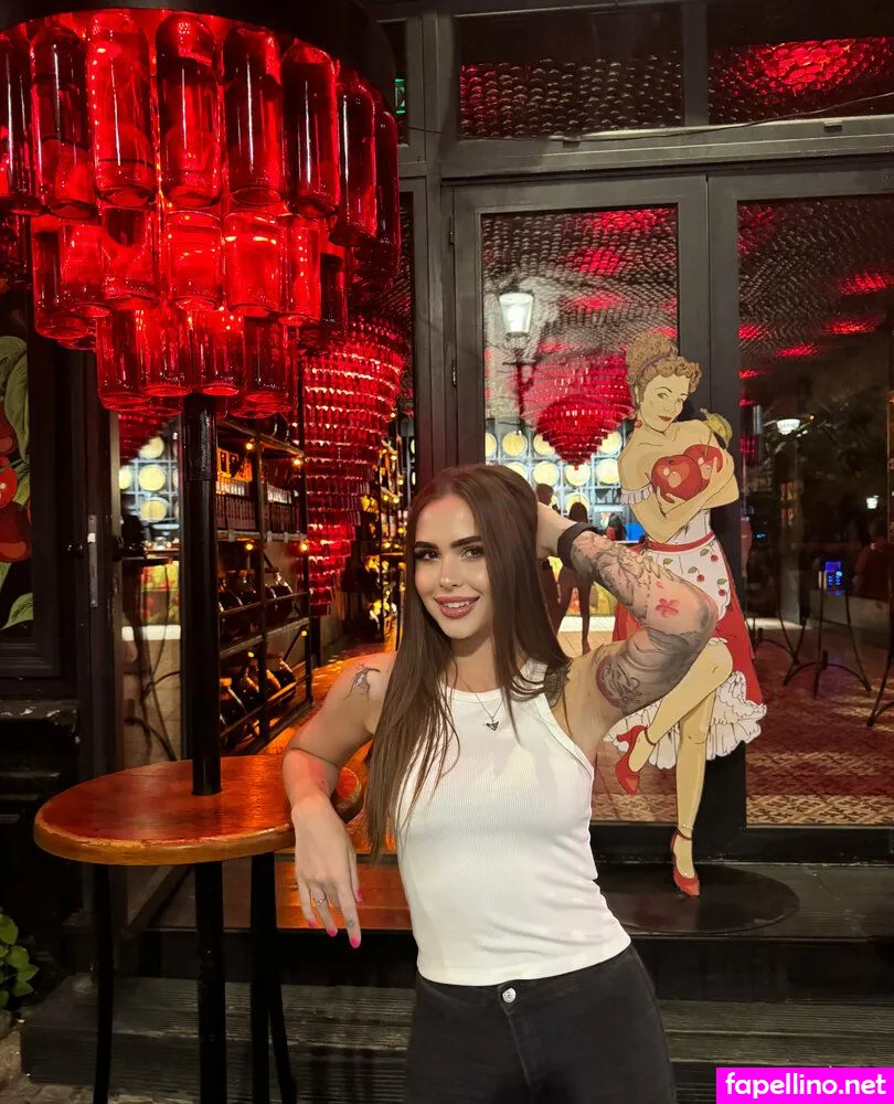 nastynes, nastynes818 Nude Leaked OnlyFans Photo #13cRxmHihC