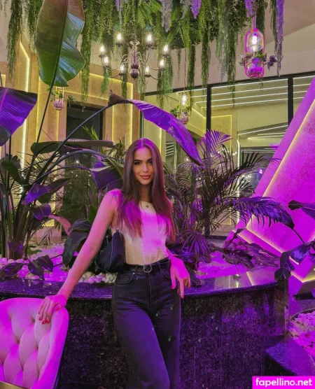 Nastynes OnlyFans Thumbnail #2HwaS14hxG