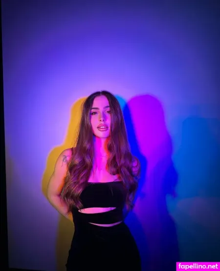 Nastynes OnlyFans Thumbnail #4kMjWwKhT5