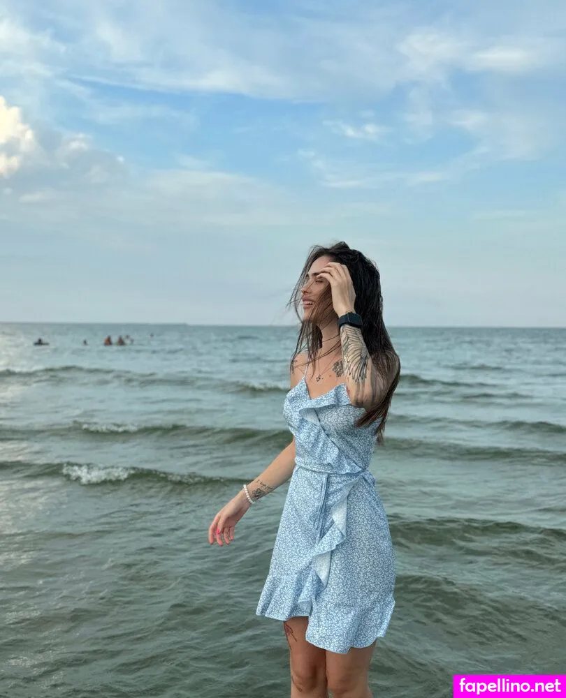 nastynes, nastynes818 Nude Leaked OnlyFans Photo #C6vSbmN6Qd