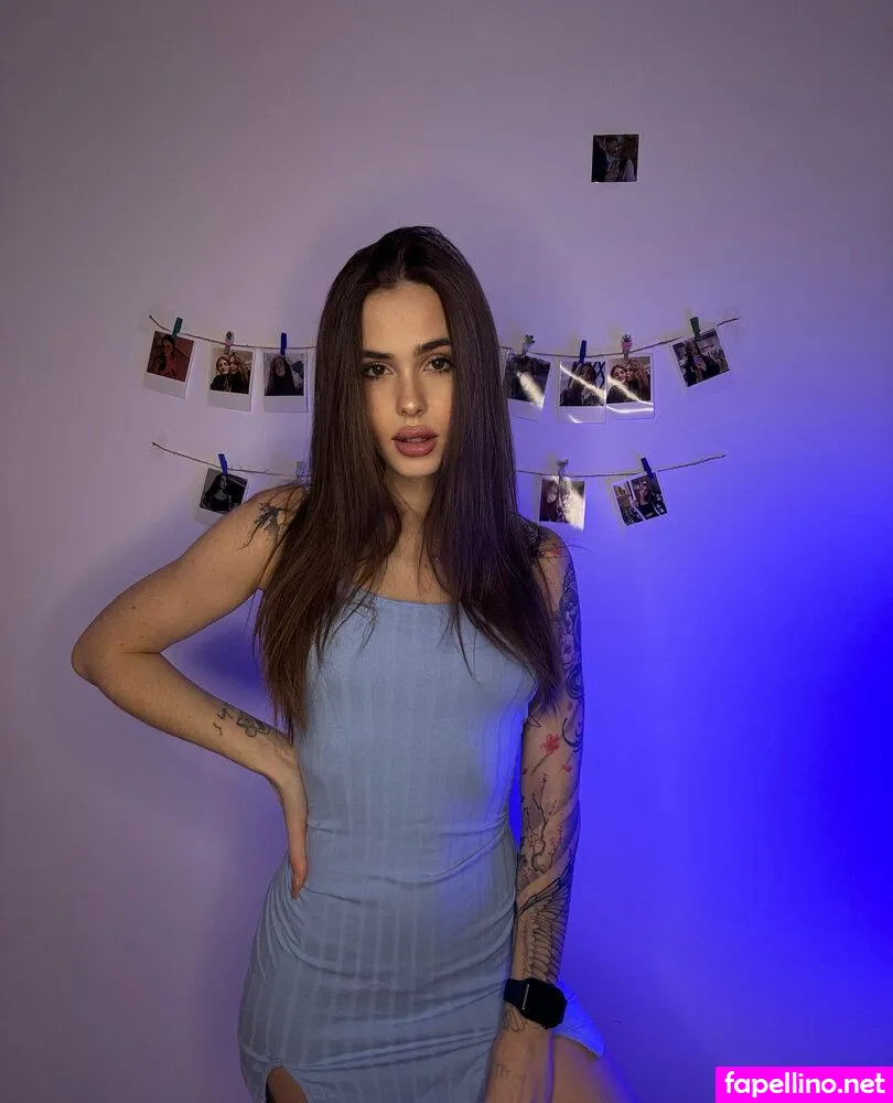 nastynes, nastynes818 Nude Leaked OnlyFans Photo #CJqtuASOKj