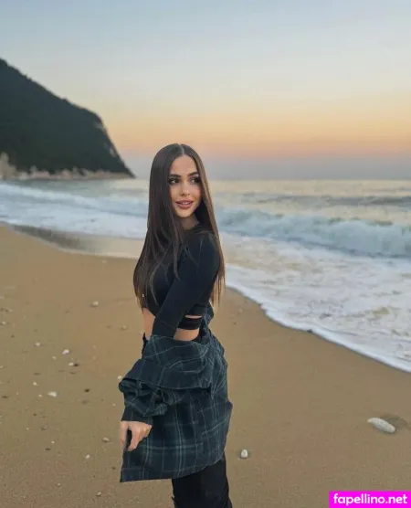 Nastynes OnlyFans Thumbnail #CUXru9GcZ9