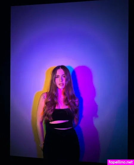 Nastynes OnlyFans Thumbnail #CXLsljmRM3