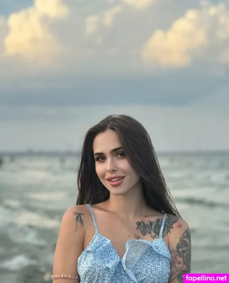 Nastynes OnlyFans Thumbnail #D3x4D2A1k9