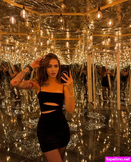 Nastynes OnlyFans Thumbnail #DuQHYjmwgR