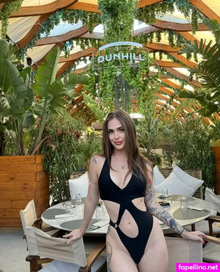 Nastynes OnlyFans Thumbnail #H93OVudXoW