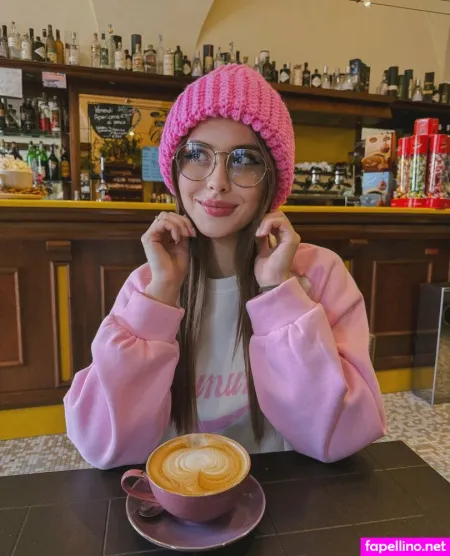 Nastynes OnlyFans Thumbnail #I2GMcbgpRU