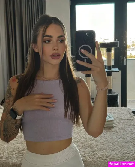 Nastynes OnlyFans Thumbnail #MAHKbEAKAb