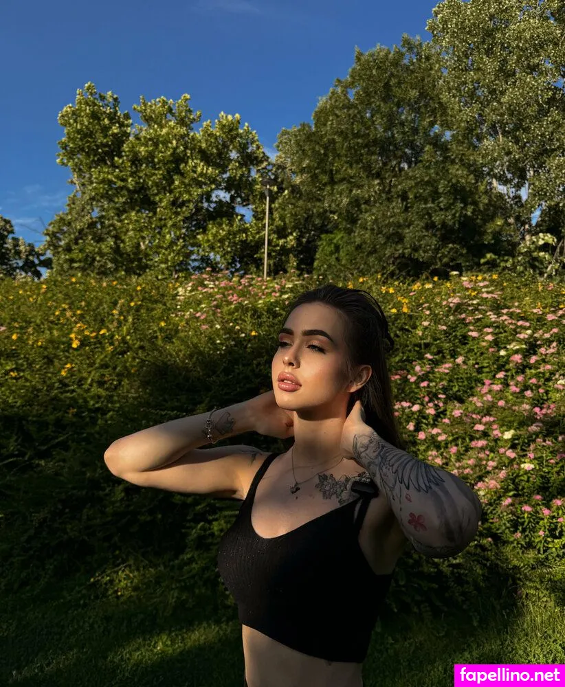 nastynes, nastynes818 Nude Leaked OnlyFans Photo #QvNIPFXYuK