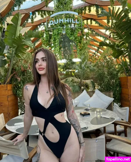 Nastynes OnlyFans Thumbnail #Rm4G9fEA6F