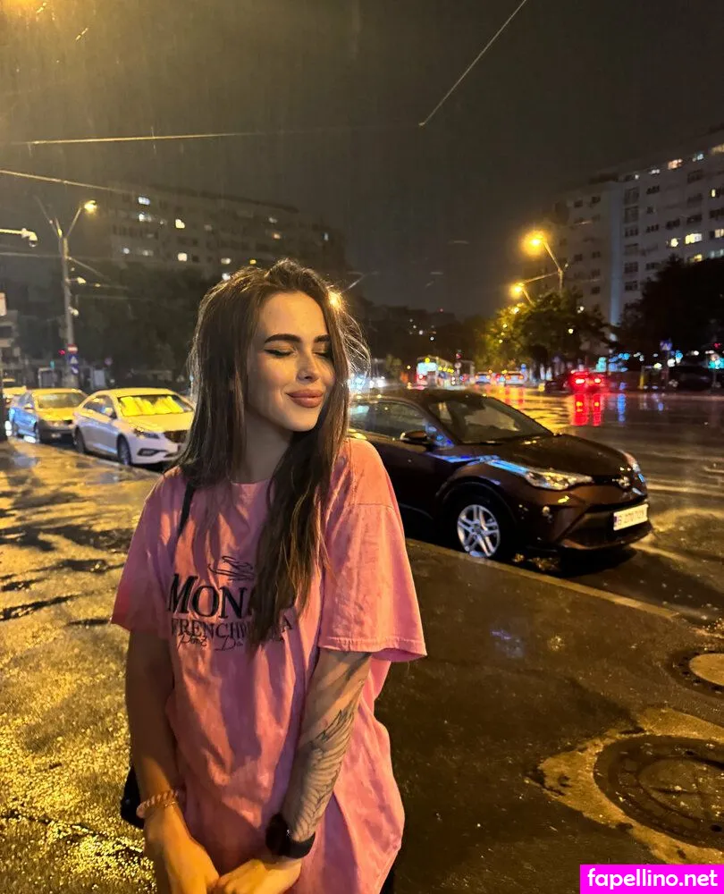 nastynes, nastynes818 Nude Leaked OnlyFans Photo #VZK3SPuQno