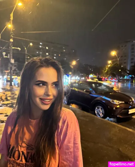 Nastynes OnlyFans Thumbnail #WUKeJ4TupT