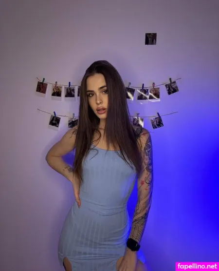 Nastynes OnlyFans Thumbnail #bLwa7UXPwU