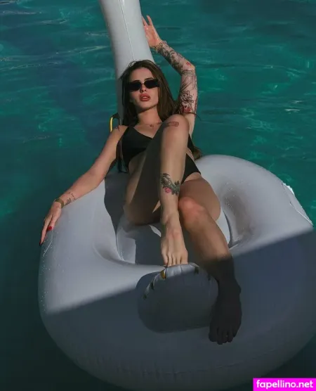 Nastynes OnlyFans Thumbnail #iRcNpipwdI