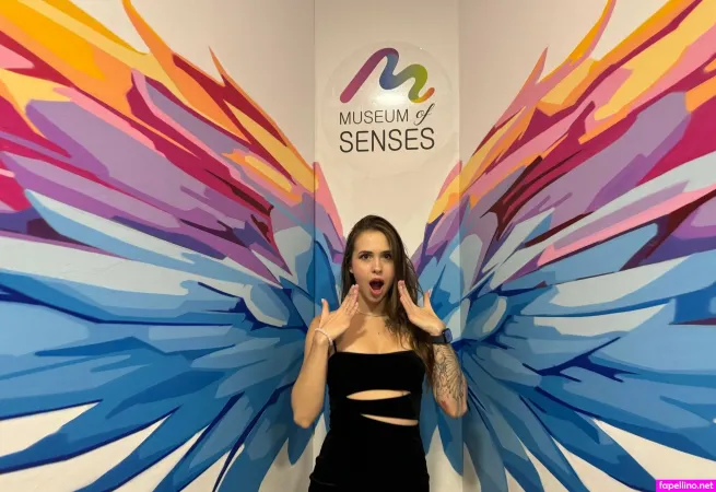 Nastynes OnlyFans Thumbnail #iaoARzpV6d