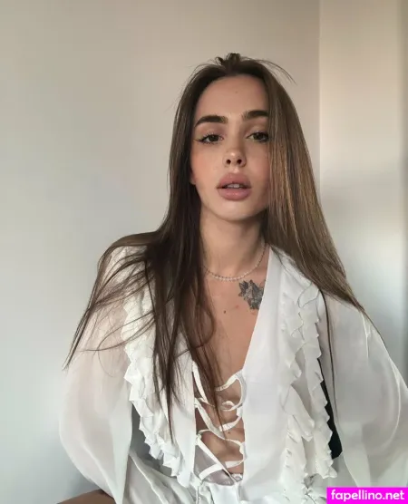 Nastynes OnlyFans Thumbnail #imiQCBganR