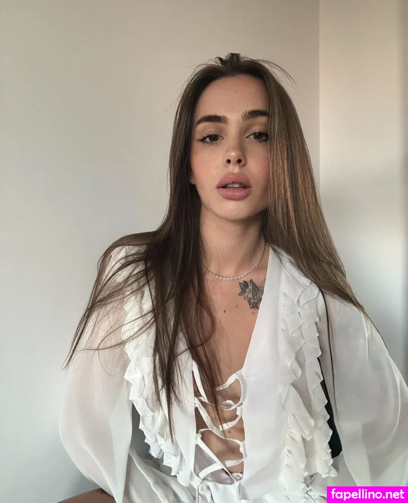 nastynes, nastynes818 Nude Leaked OnlyFans Photo #imiQCBganR